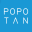 Popotan 1.0.3