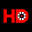 HD Flix -  Movies & TV Shows 6.2