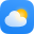 OppoWeatherService 14.3.0