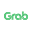 Grab - Taxi & Food Delivery 5.296.0