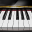 Piano - Music Keyboard & Tiles 1.72