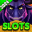 Cash Vegas-Casino Slots