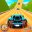 Car Race 3D: Car Racing 1.192