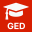 GED Practice Test 2024-2025 10.1.3