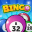 Catch Bingo Collector 1.1.1