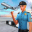 Border Patrol- Airport Officer 1.0.6