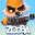 Zooba: Fun Battle Royale Games 4.30.1