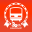 Japan Transit Planner 6.0.0