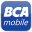 BCA mobile