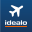 idealo flights: cheap tickets