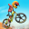 Dirt Bike Hill Racing Game 5.0