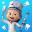 Masha and the Bear: Dentist 1.5.4