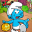 Smurfs' Village