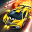 Chaos Road: Combat Car Racing 5.12.2