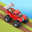 MMX Hill Dash 2 – Offroad Truc 16.00.13317