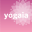 Yogaia: Daily Yoga & Workout