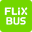 FlixBus: Book Bus Tickets 9.24.0