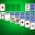 Classic Solitaire: Card Games 3.8