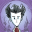 Don't Starve: Pocket Edition+ 1.1.2