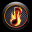 Rocket Music Player 6.2.3