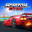 Horizon Chase – Arcade Racing 2.6.5