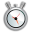 Stopwatch and Timer 1.53