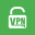 SecVPN Proxy Tool 6.0.077-RELEASE