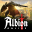 Albion Online 1.0.0.1