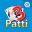 Teen Patti Octro 3 Patti Rummy