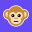 Monkey - random video chat 7.19.0