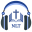 NLT Bible Audio - Holy Version 1.0.7