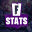 Stats & Tools for Fortnite 1.2.6