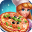 Crazy Cooking - Star Chef 2.2.8