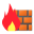 NoRoot Firewall