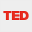 TED TV 2.0.4