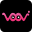 Voovi 5.0.4-prod