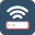 WiFi Router Manager: Scan WiFi 1.1.36