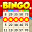 Bingo Holiday: Bingo Games 1.9.72