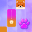 Magic Cat Tiles 5.0.3