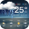 Weather app - Radar & Widget 1.4.4