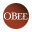 O Bee Mobile 3.13.1