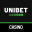 Unibet Casino: New App 5.0.23