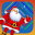 Amazing Santa: Christmas Games 3.5.6