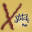 XStitch Plus 3.3