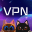 MeowVPN - Fast VPN For Phone