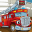 Cars Puzzle Games for Kids 3.5.6