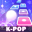 Kpop Hop: Magic Music Tiles! 42.0