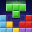 Color Blast:Block Puzzle