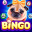 Pet Bingo: Bingo Game 2024