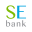 SouthEast Bank Mobile Banking 7.0.5811